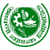 Agrani Bank