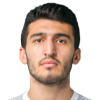 Ceyhun Nuriyev