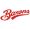 Barons Kvartals