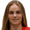 Giorgia Bianchi