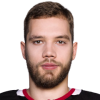 Yegor Voronkov
