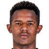Marcao