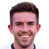 Kevin O'Hara