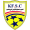 Kafr El Sheikh