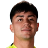 Cristobal Pina