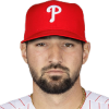 Nick Castellanos