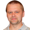 Radek Szaganski