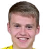 Jorgen Nielsen