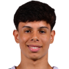 Luiz Guilherme