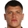 Andrei Coubis