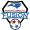 North Carolina Fusion U23