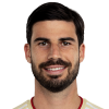 Nacho Monsalve