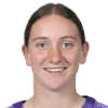 Aimee Feinberg-Danieli