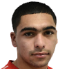 Rufat Abbasov