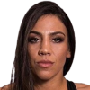 Jessica Camara