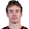 Skyler Brind'Amour