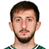 Robert Potinyan