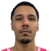 Jordan Davis