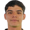 Cesar Sosa