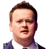 Shaun Murphy