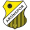 Arsinspor