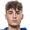Filip Zenisek