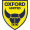 Oxford Utd U18