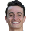 Tim Bloemendaal