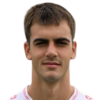 Jovan Milosevic