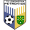 Lok.Petrovice