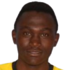 Erick Zakayo