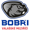 Valasske Mezirici