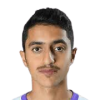 Rayan Yaslam
