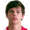 Ante Coric
