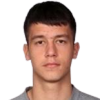 Mihajlo Ilic