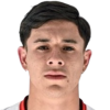 Maximo Mamani