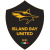 Island Bay