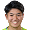 Junnosuke Suzuki