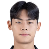 Ji-hwang Jeong