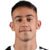 Lautaro Guzman