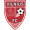 FC Vilnius