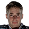 Andreas Grundtvig