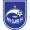 Rio Claro