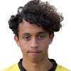 Sufyan van Daalen