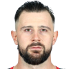 Tomas Tatar