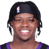 DJ Steward