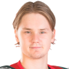 Roope Taponen