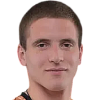 Yuriy Melikhov