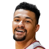 Kenny Goins