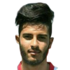 Aziz Chtioui
